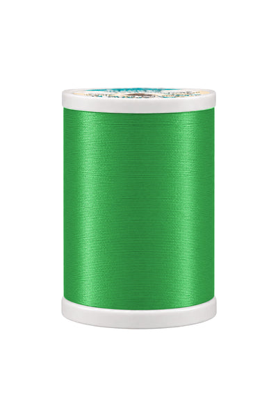SULKY® Rayon 40 Farbe 1049