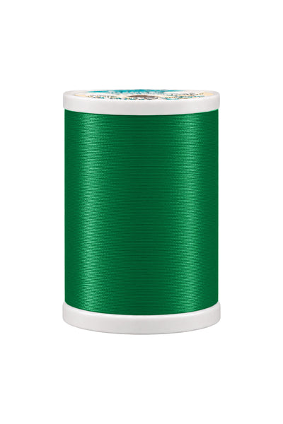 SULKY® Rayon 40 Farbe 1051