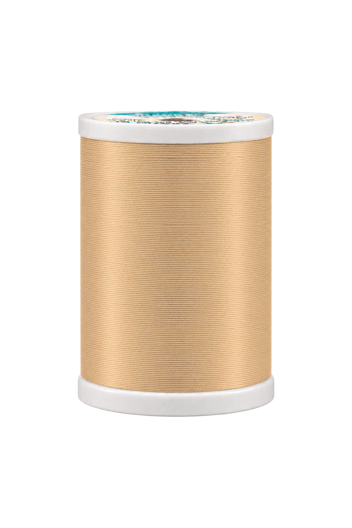 SULKY® Rayon 40 Farbe 1055