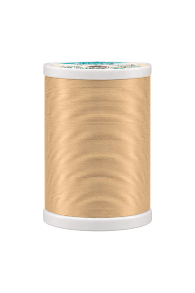 SULKY® Rayon 40 Farbe 1055