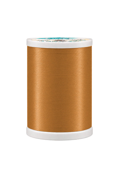 SULKY® Rayon 40 Farbe 1056