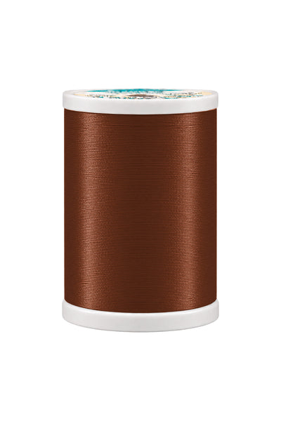 SULKY® Rayon 40 Farbe 1058