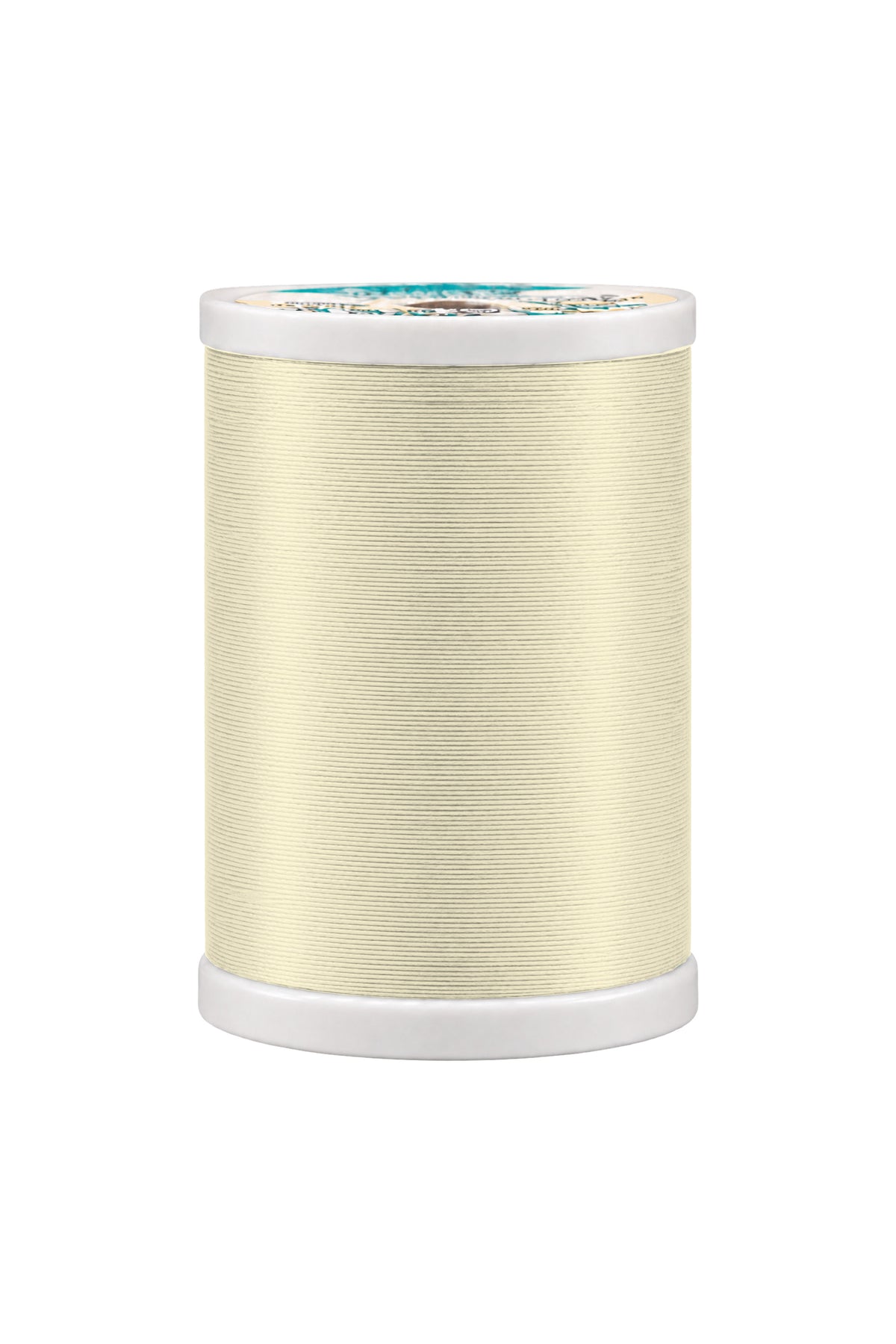 SULKY® Rayon 40 Farbe 1061
