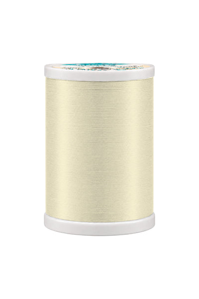 SULKY® Rayon 40 Farbe 1061