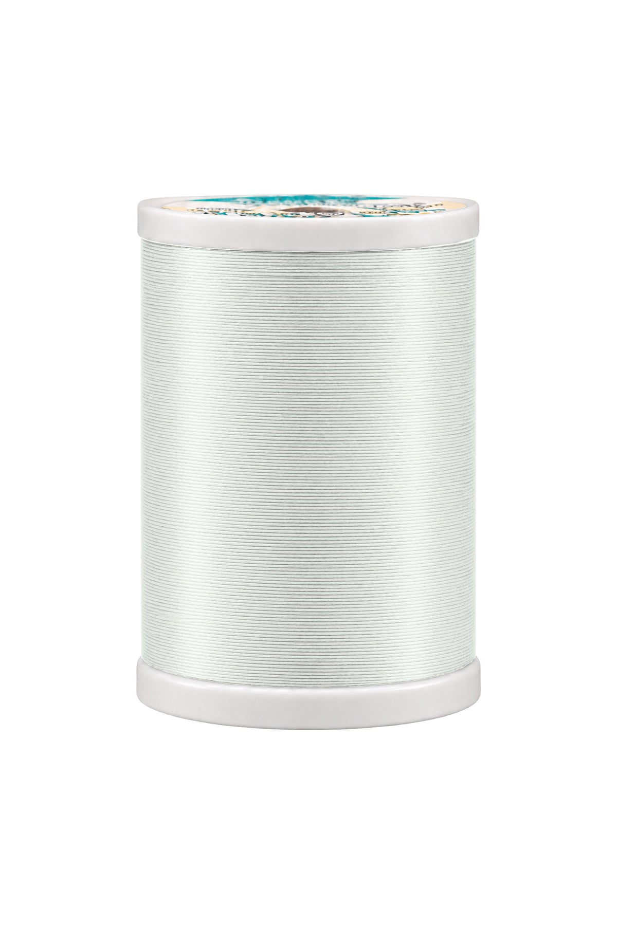 SULKY® Rayon 40 Farbe 1063