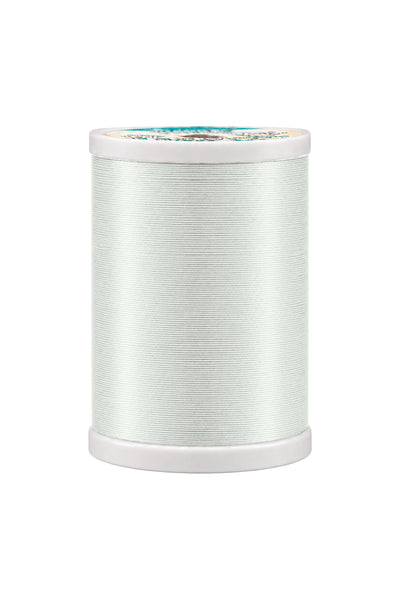 SULKY® Rayon 40 Farbe 1063