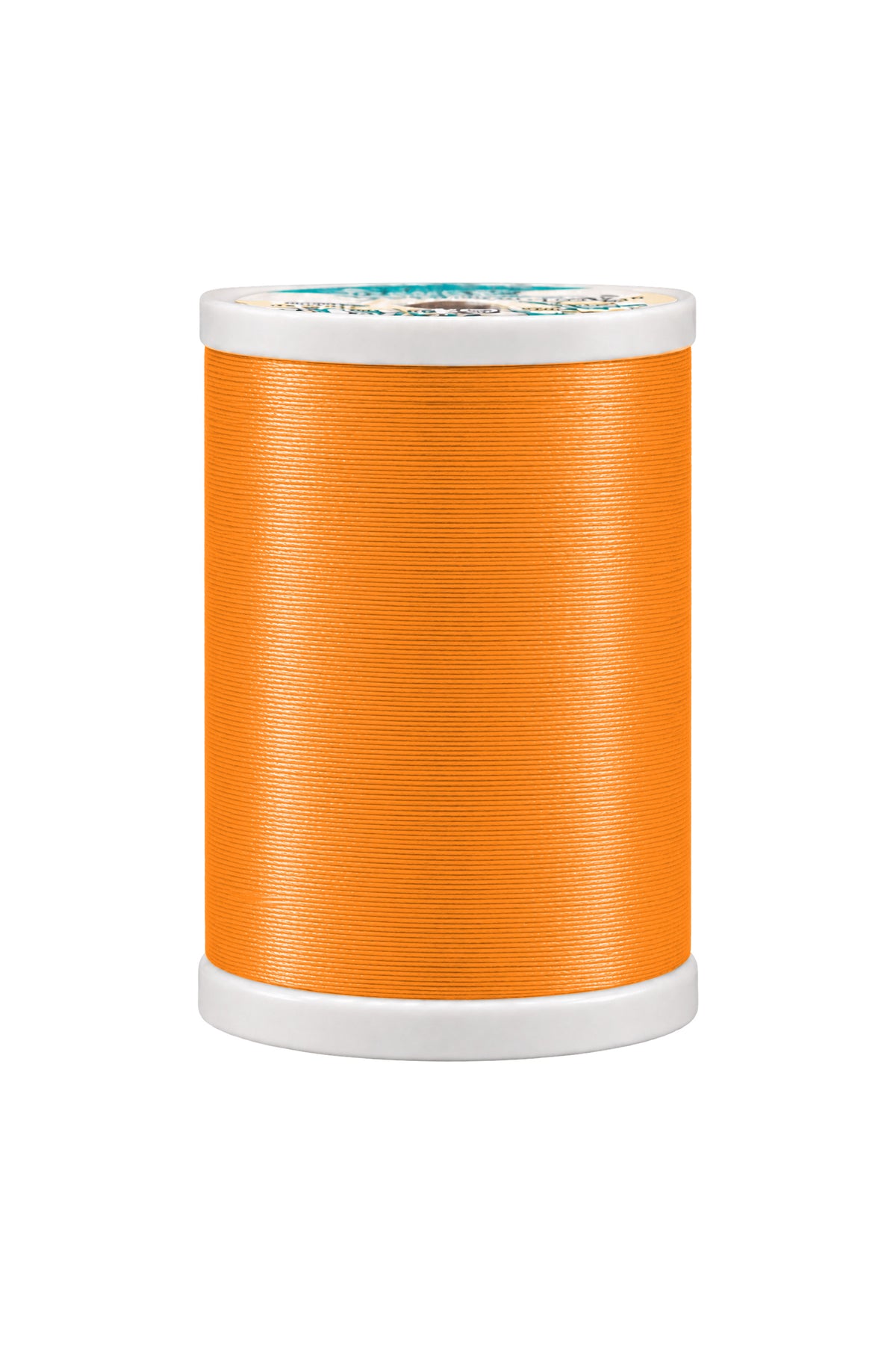 SULKY® Rayon 40 Farbe 1065