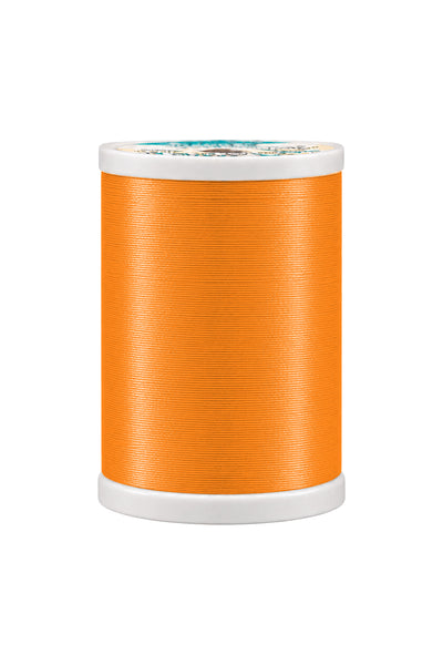 SULKY® Rayon 40 Farbe 1065