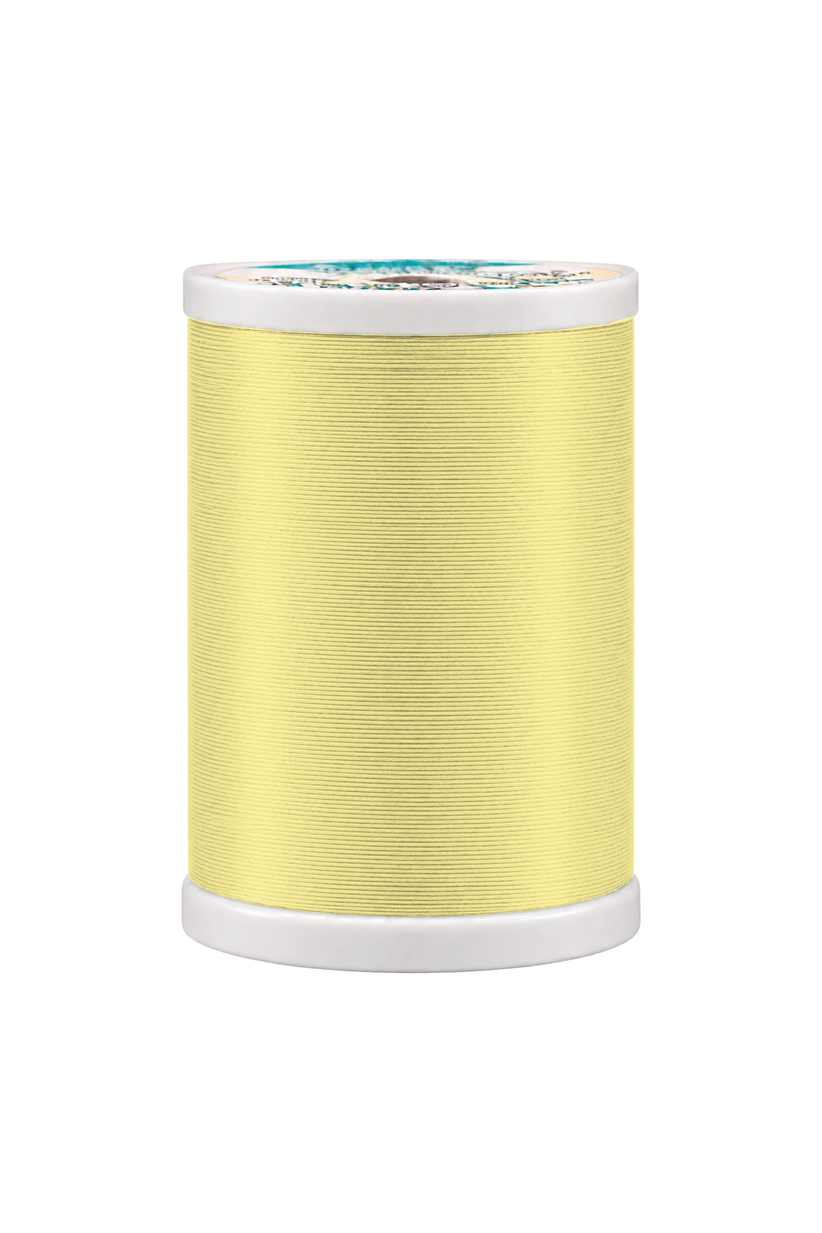 SULKY® Rayon 40 Farbe 1067