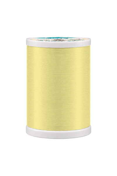 SULKY® Rayon 40 Farbe 1067