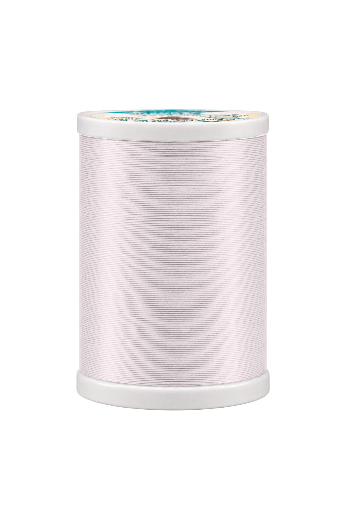 SULKY® Rayon 40 Farbe 1068