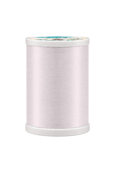 SULKY® Rayon 40 Farbe 1068