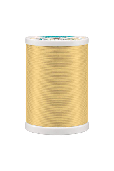 SULKY® Rayon 40 Farbe 1070