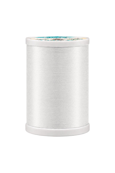 SULKY® Rayon 40 Farbe 1071