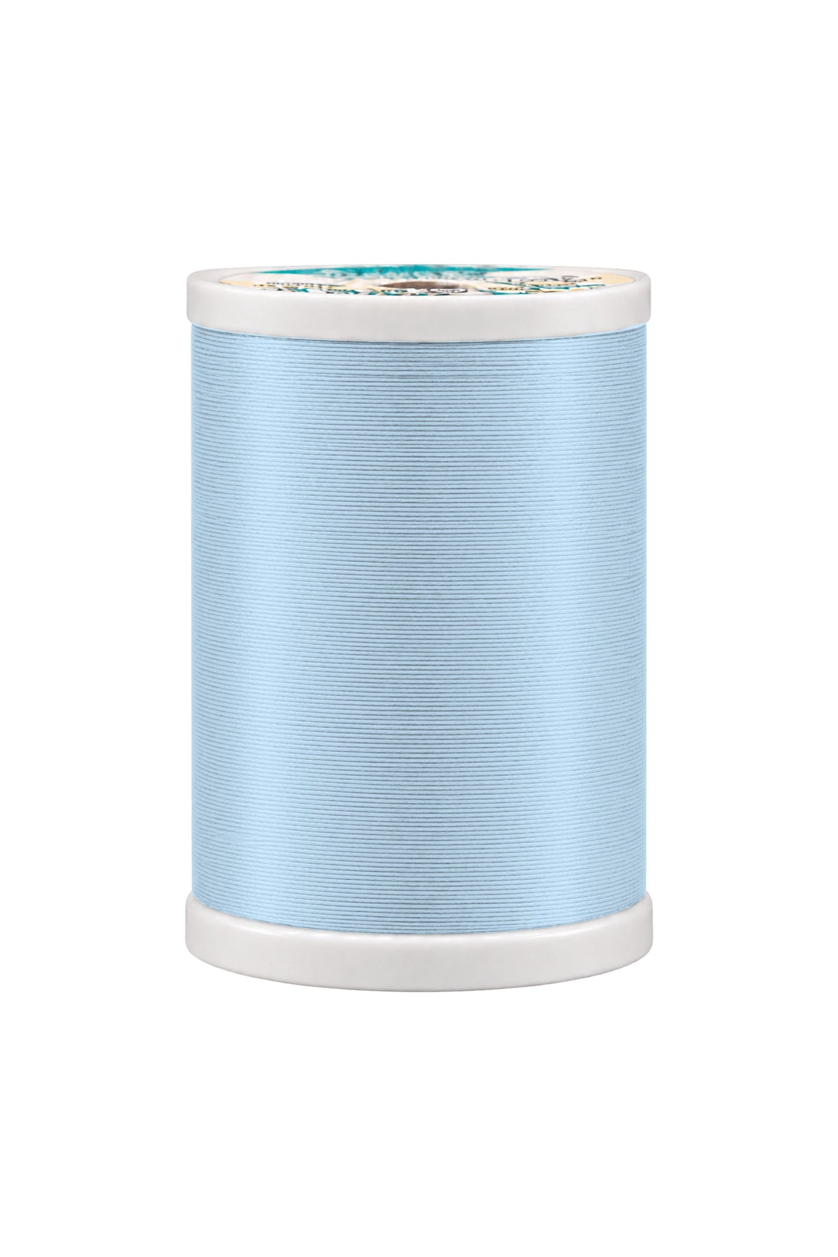SULKY® Rayon 40 Farbe 1074