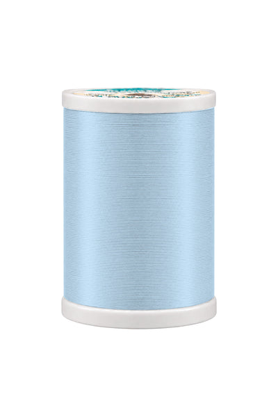 SULKY® Rayon 40 Farbe 1074