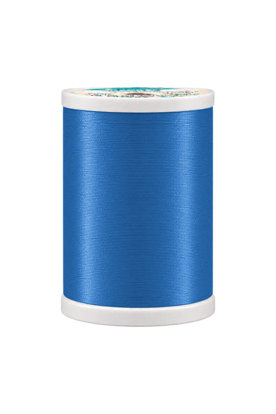 SULKY® Rayon 40 Farbe 1076