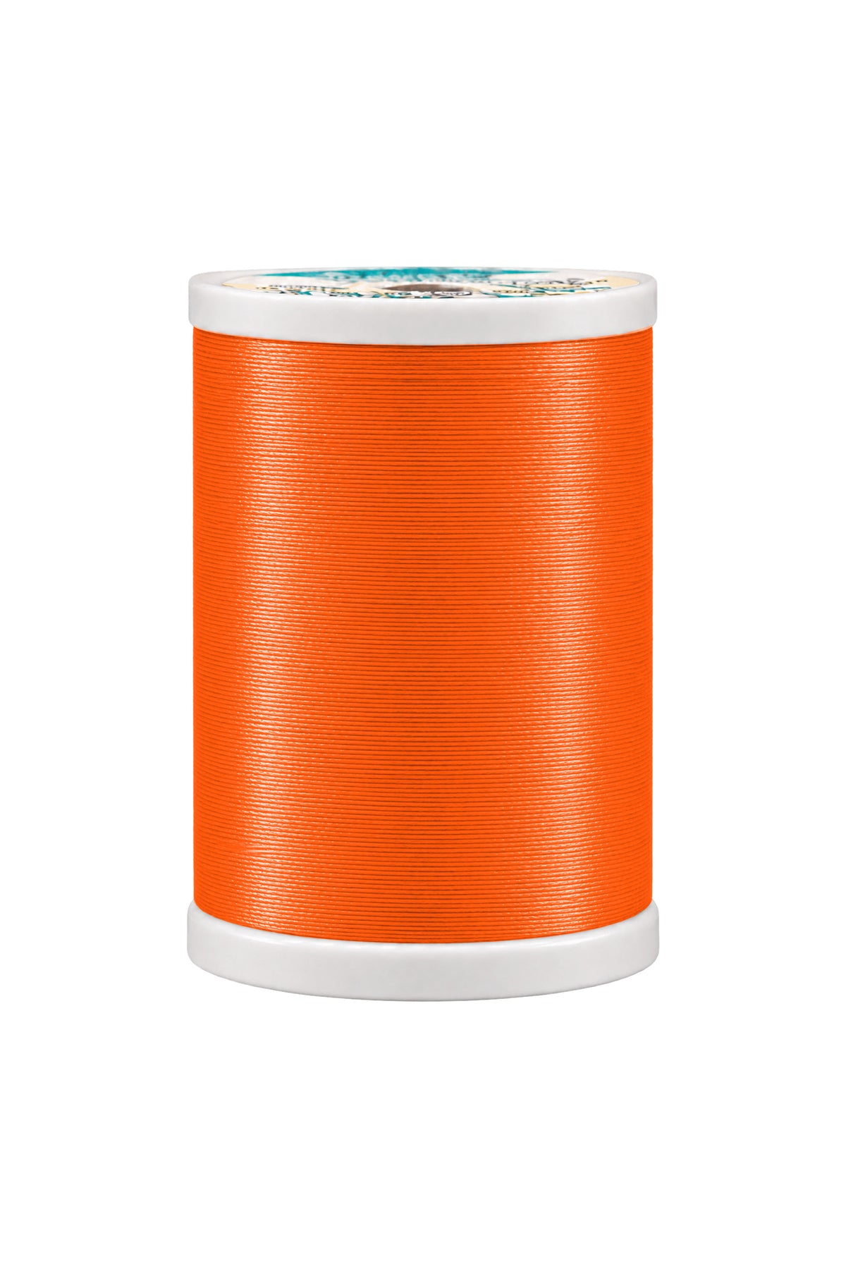 SULKY® Rayon 40 Farbe 1078