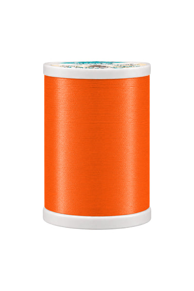 SULKY® Rayon 40 Farbe 1078
