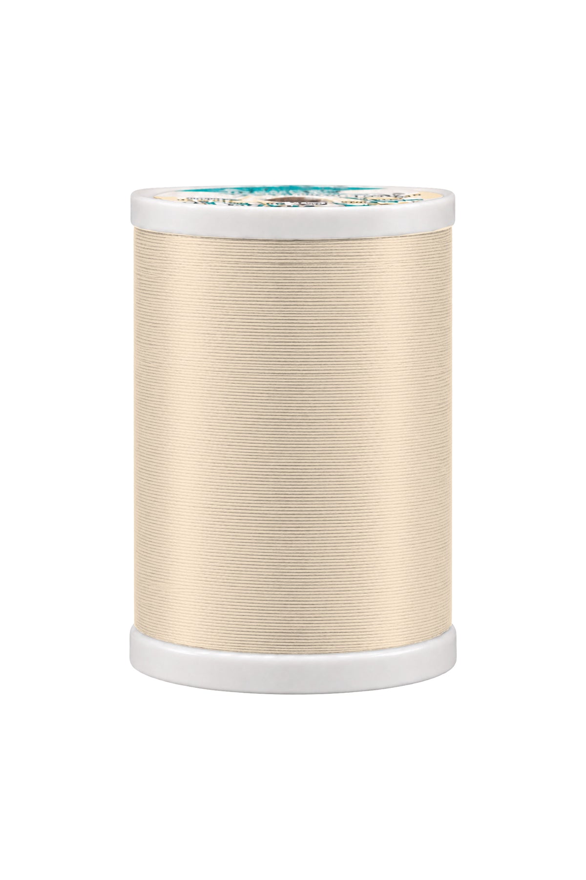 SULKY® Rayon 40 Farbe 1082