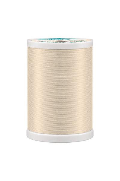 SULKY® Rayon 40 Farbe 1082