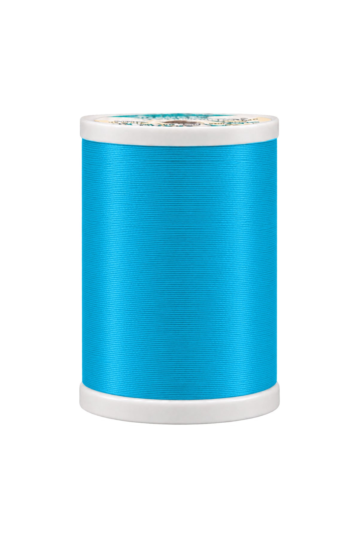 SULKY® Rayon 40 Farbe 1094