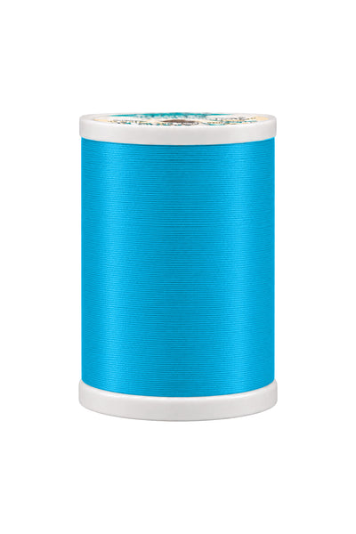 SULKY® Rayon 40 Farbe 1094