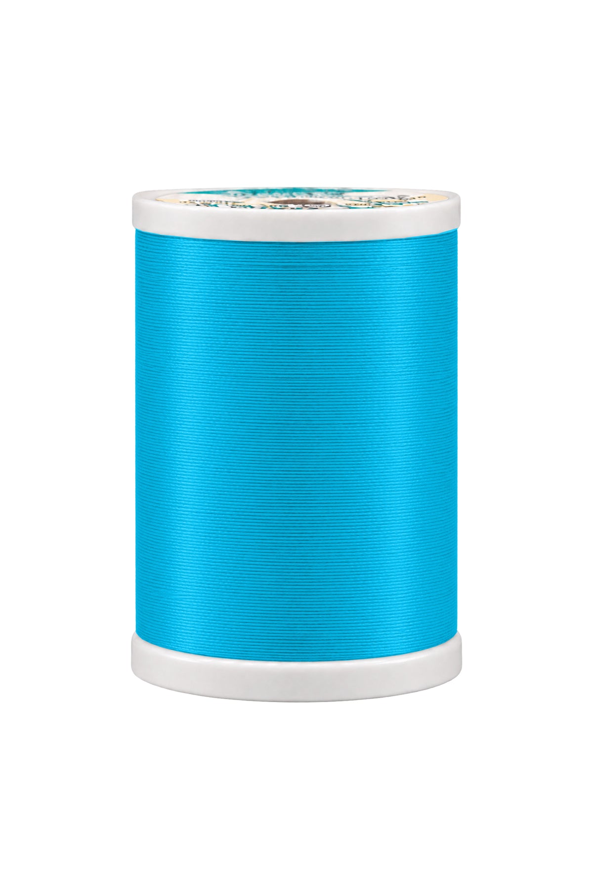 SULKY® Rayon 40 Farbe 1095