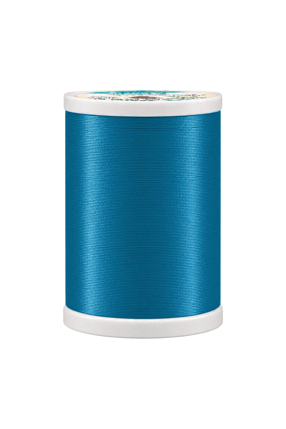 SULKY® Rayon 40 Farbe 1096
