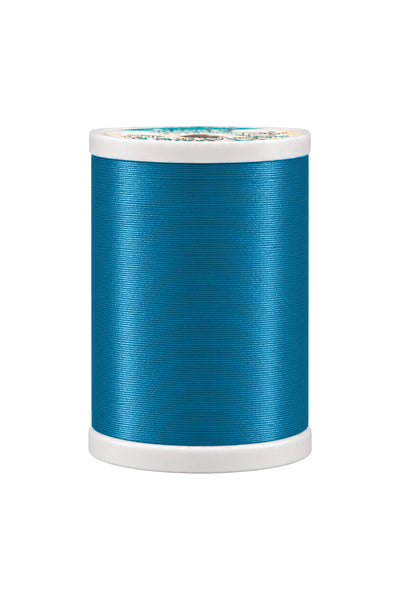 SULKY® Rayon 40 Farbe 1096