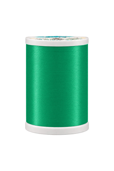 SULKY® Rayon 40 Farbe 1101