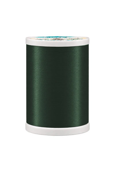 SULKY® Rayon 40 Farbe 1103