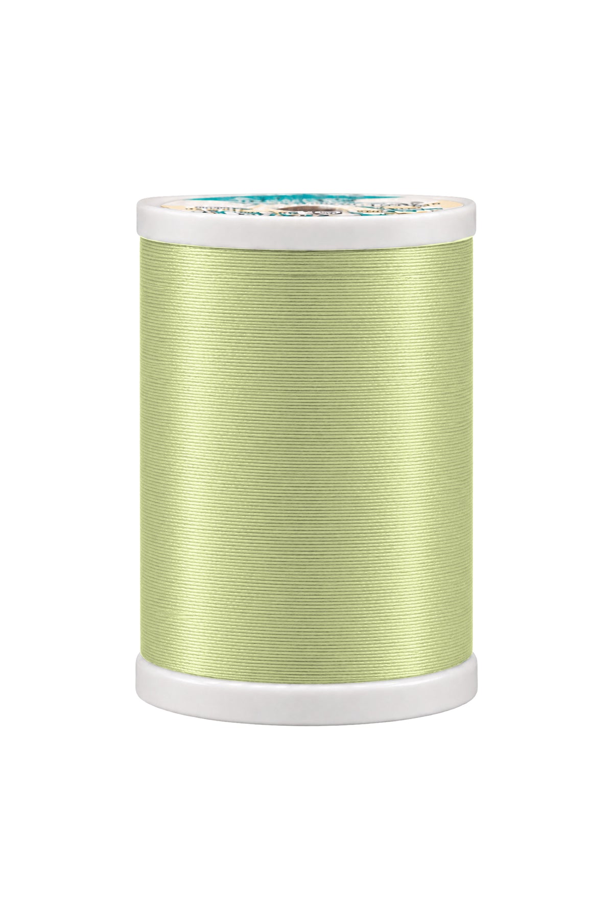 SULKY® Rayon 40 Farbe 1104