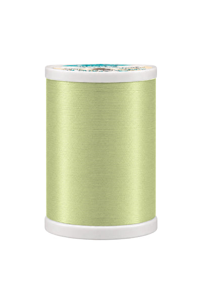 SULKY® Rayon 40 Farbe 1104