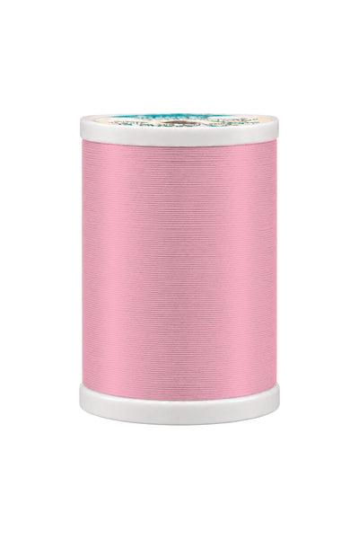SULKY® Rayon 40 Farbe 1108