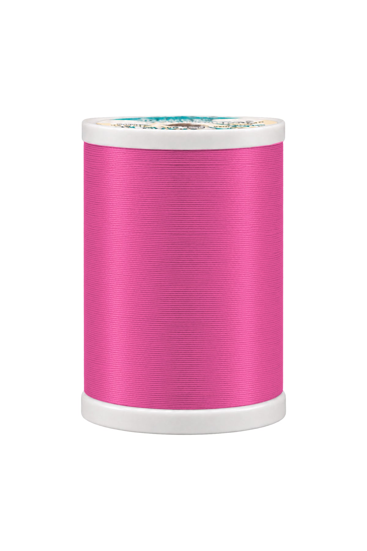 SULKY® Rayon 40 Farbe 1109