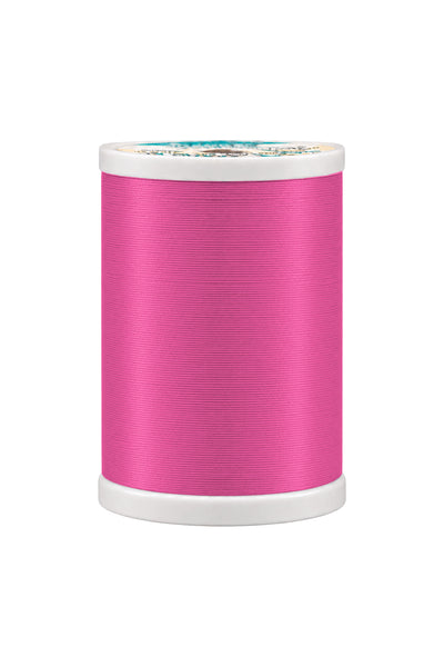 SULKY® Rayon 40 Farbe 1109