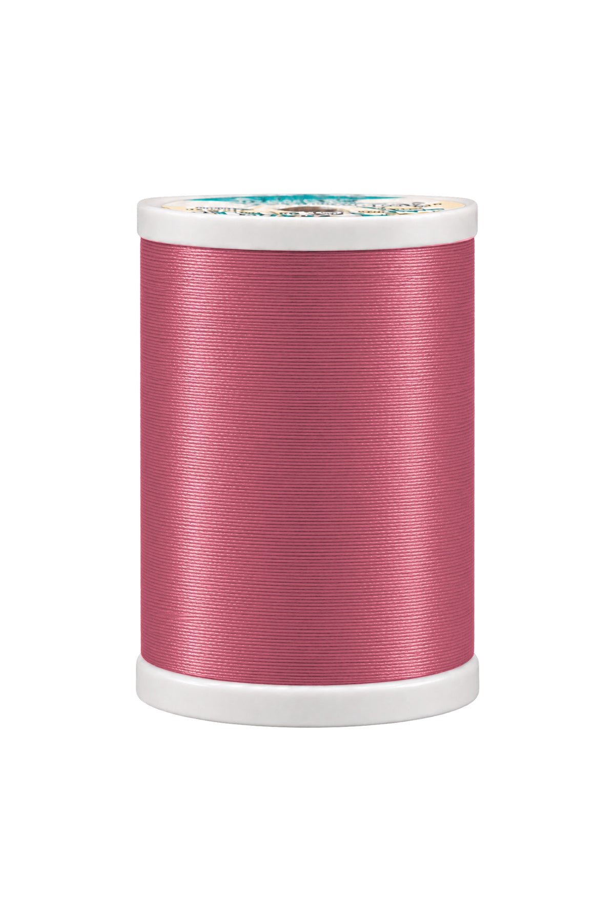 SULKY® Rayon 40 Farbe 1119
