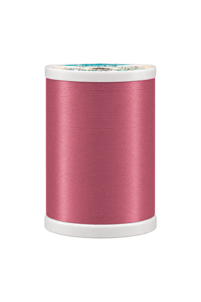 SULKY® Rayon 40 Farbe 1119