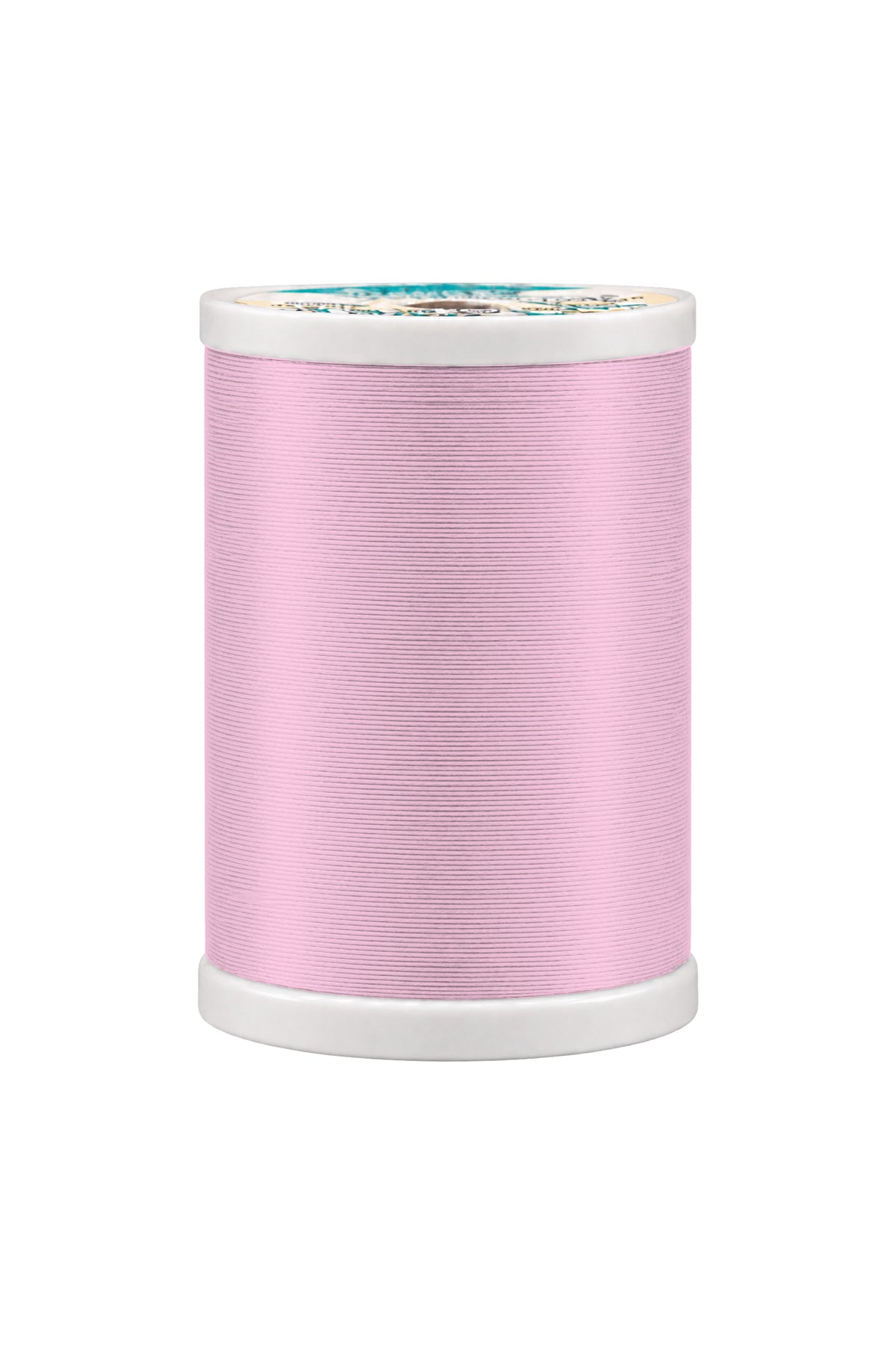 SULKY® Rayon 40 Farbe 1121