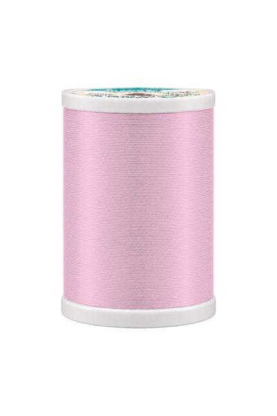 SULKY® Rayon 40 Farbe 1121