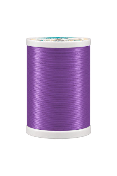 SULKY® Rayon 40 Farbe 1122