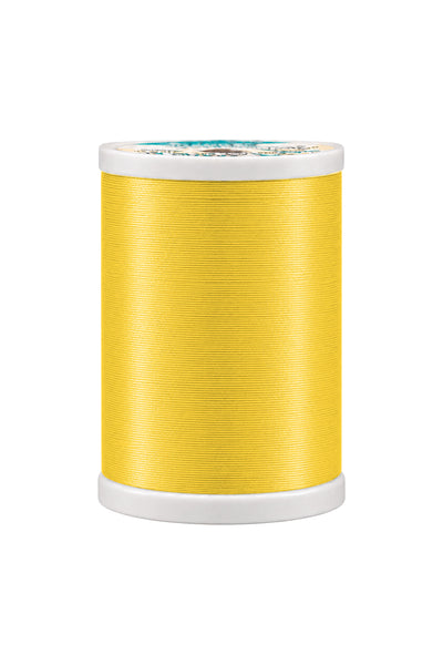 SULKY® Rayon 40 Farbe 1124