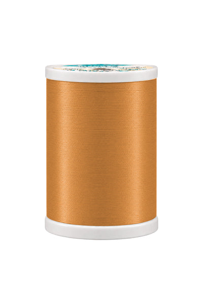 SULKY® Rayon 40 Farbe 1126