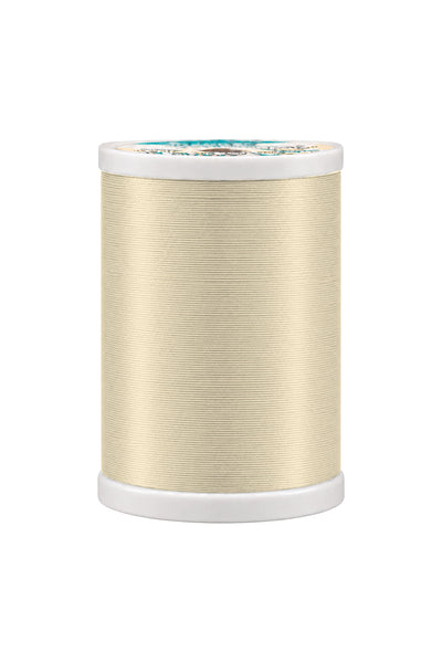 SULKY® Rayon 40 Farbe 1127