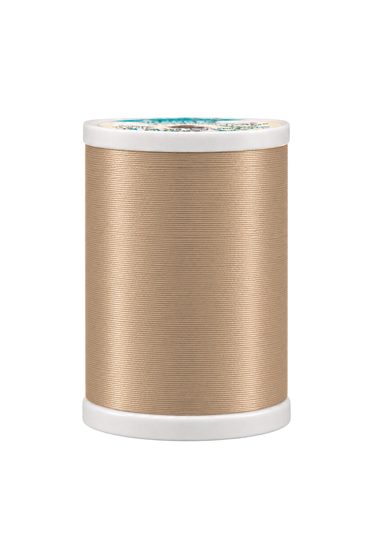 SULKY® Rayon 40 Farbe 1128