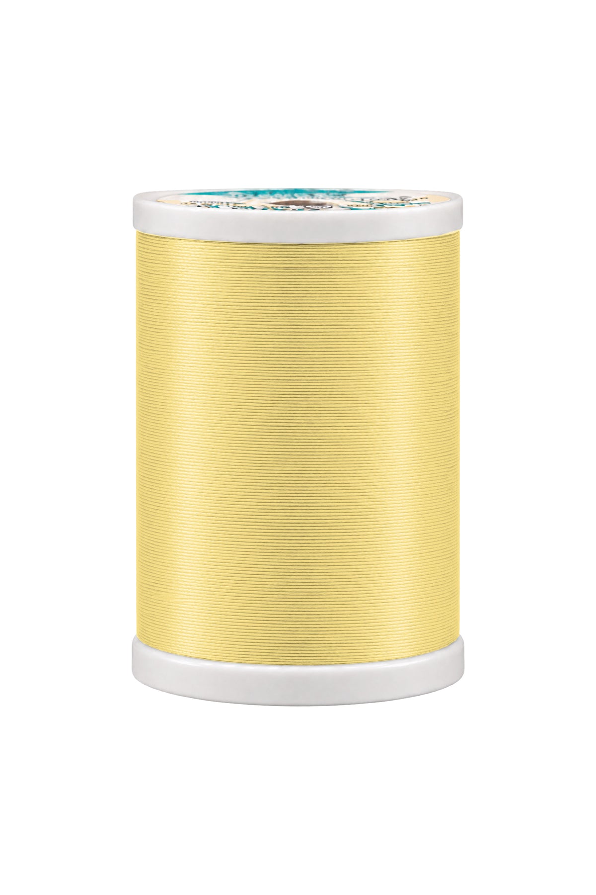 SULKY® Rayon 40 Farbe 1135