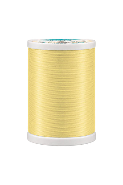 SULKY® Rayon 40 Farbe 1135