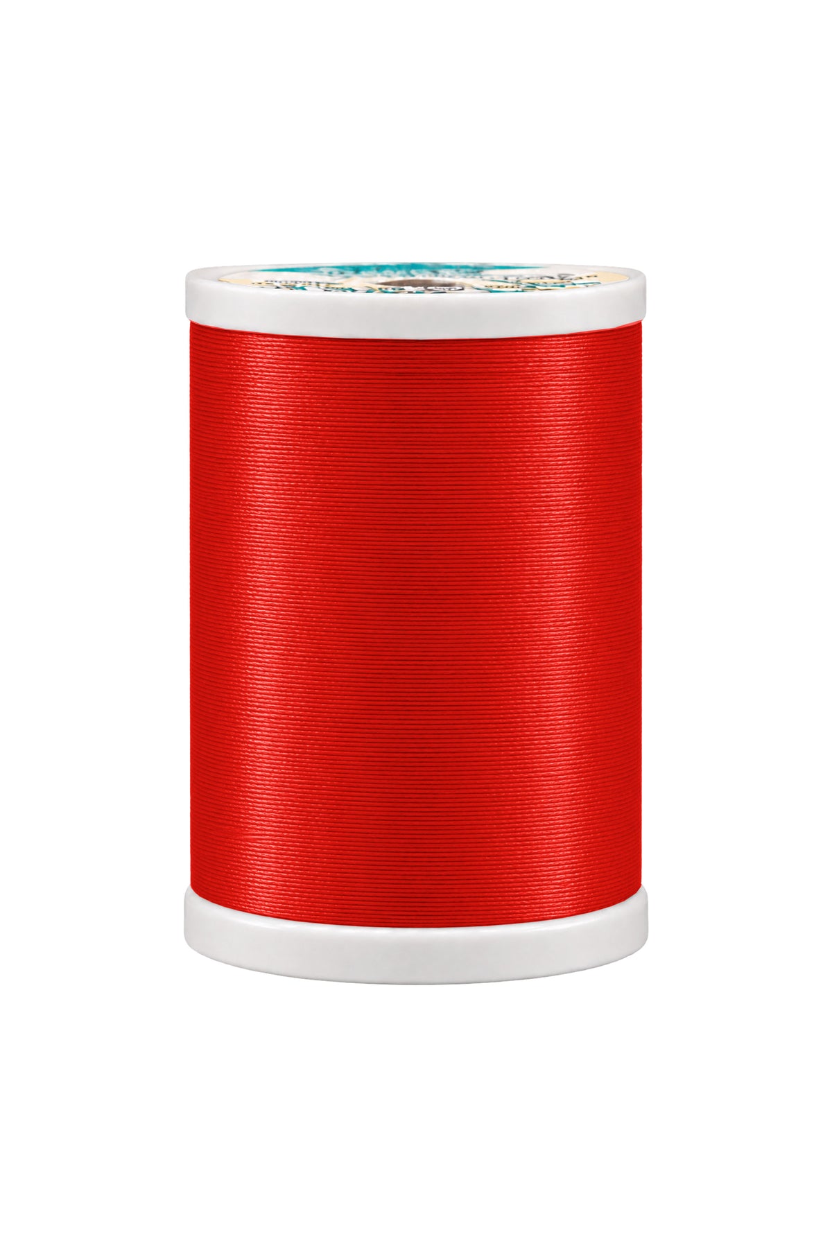SULKY® Rayon 40 Farbe 1147