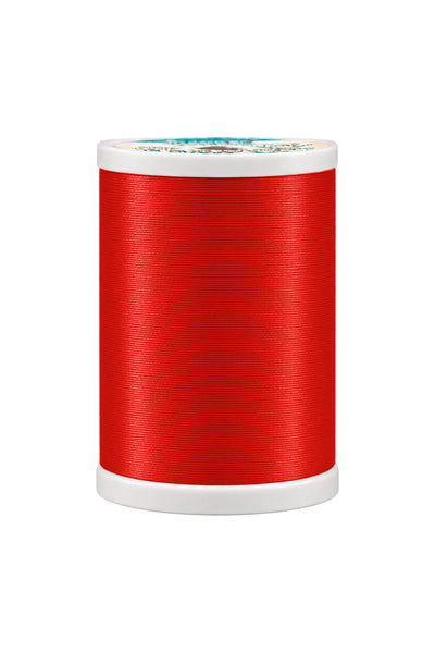 SULKY® Rayon 40 Farbe 1147